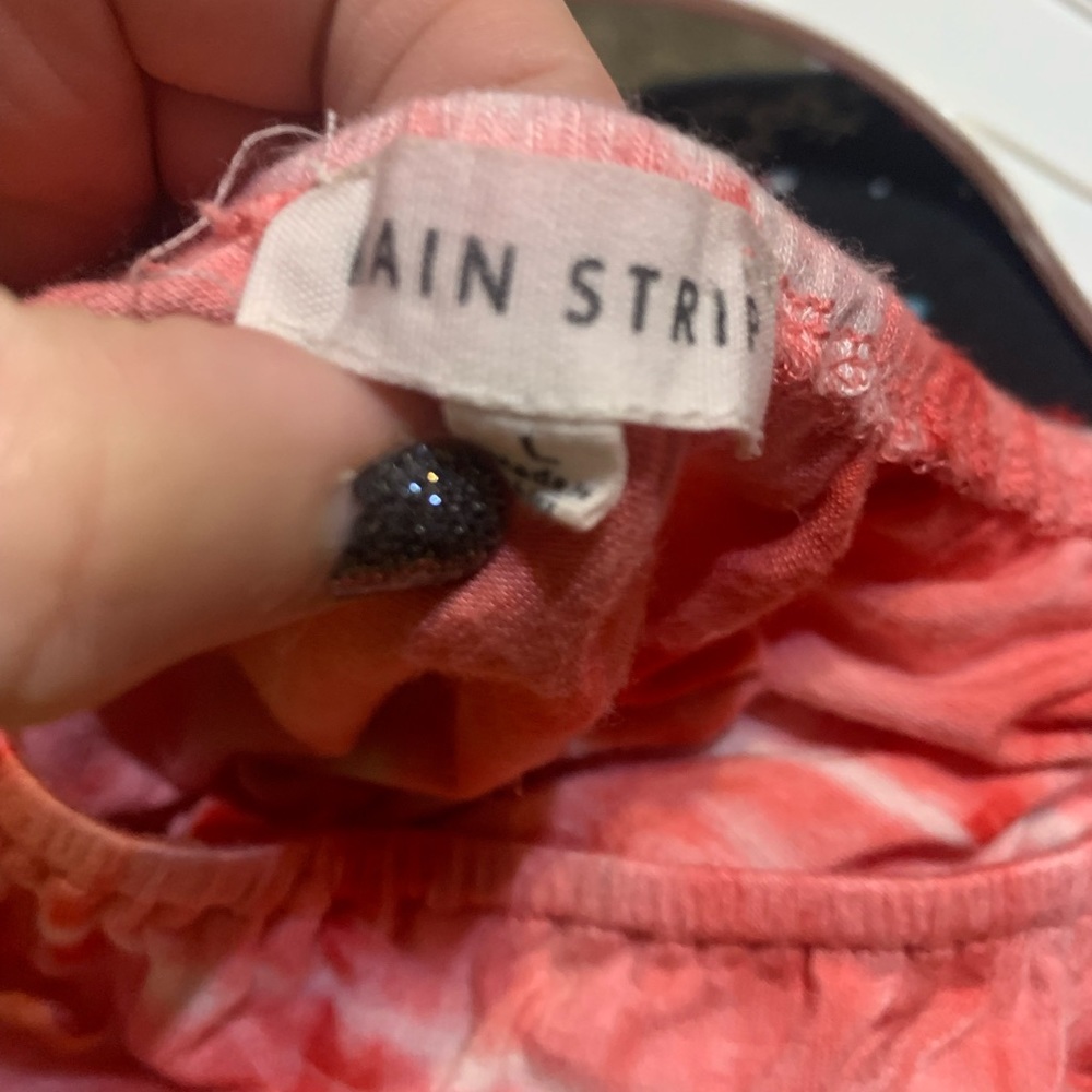 Top - Picture 4 of 4